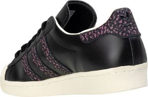 Adidas Buty Adidas Superstar 80s S75846 45 1/3 4