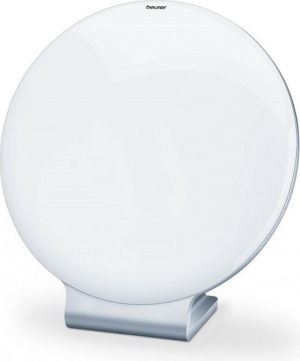 Beurer Beurer TL 50 - 608.15 2