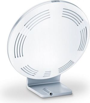 Beurer Beurer TL 50 - 608.15 3