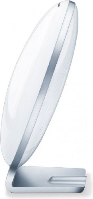 Beurer Beurer TL 50 - 608.15 4