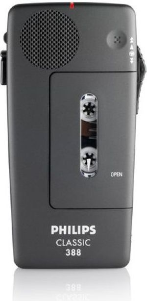 Dyktafon Philips 2