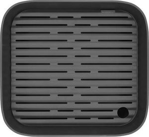 Brabantia Pojemnik do zmywania z ociekaczem SinkSide ciemnoszary 302664 7