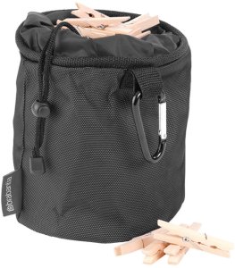 Brabantia Pojemnik na klamerki Premium 105760 7