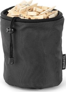 Brabantia Pojemnik na klamerki Premium 105760 2