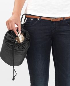 Brabantia Pojemnik na klamerki Premium 105760 3
