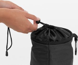 Brabantia Pojemnik na klamerki Premium 105760 5