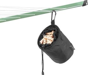 Brabantia Pojemnik na klamerki Premium 105760 6