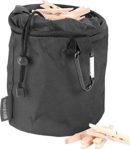 Brabantia Pojemnik na klamerki Premium 105760 7