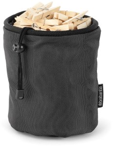 Brabantia Pojemnik na klamerki Premium 105760 2