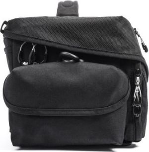 Torba Tamrac Stratus 8 (TA-T0610) 11