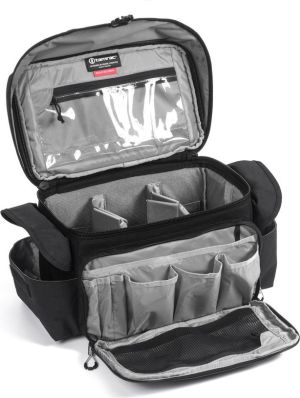 Torba Tamrac Stratus 8 (TA-T0610) 12
