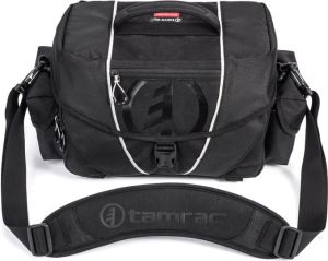 Torba Tamrac Stratus 8 (TA-T0610) 2