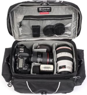 Torba Tamrac Stratus 8 (TA-T0610) 4