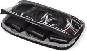 Torba Tamrac Stratus 8 (TA-T0610) 5