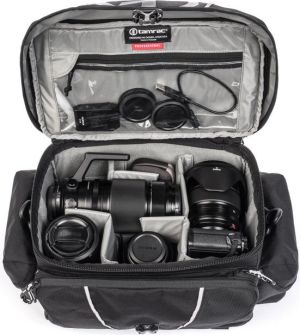 Torba Tamrac Stratus 8 (TA-T0610) 6