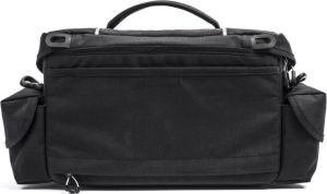 Torba Tamrac Stratus 8 (TA-T0610) 8