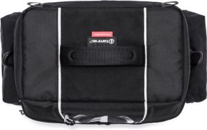 Torba Tamrac Stratus 8 (TA-T0610) 9