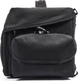 Torba Tamrac Stratus 8 (TA-T0610) 10