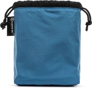 Pokrowiec Tamrac Etui 1.0, ocean (TA-T113543) 2