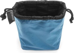 Pokrowiec Tamrac Etui 1.0, ocean (TA-T113543) 3