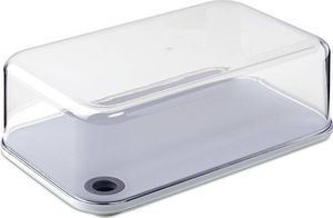 Mepal Pojemnik na ser z deską Modula 106971042500 3