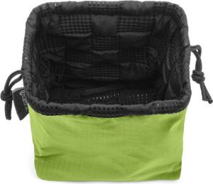 Pokrowiec Tamrac Etui 1.4, kiwi (TA-T114052) 2