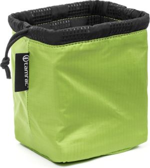 Pokrowiec Tamrac Etui 1.4, kiwi (TA-T114052) 3