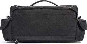 Torba Tamrac Stratus 15 (TA-T0630) 11