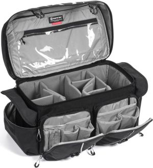 Torba Tamrac Stratus 15 (TA-T0630) 12