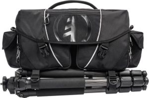 Torba Tamrac Stratus 15 (TA-T0630) 2