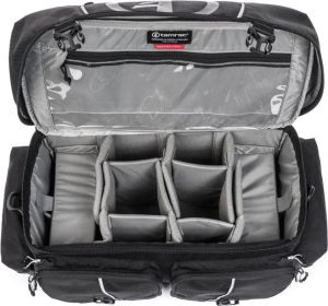 Torba Tamrac Stratus 15 (TA-T0630) 3