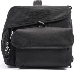 Torba Tamrac Stratus 15 (TA-T0630) 5