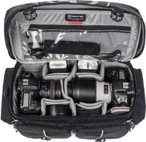 Torba Tamrac Stratus 15 (TA-T0630) 6