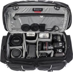 Torba Tamrac Stratus 15 (TA-T0630) 7