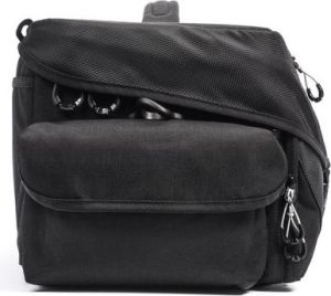 Torba Tamrac Stratus 15 (TA-T0630) 8