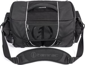 Torba Tamrac Stratus 15 (TA-T0630) 9