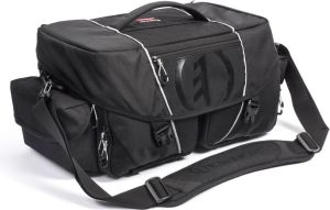 Torba Tamrac Stratus 15 (TA-T0630) 10