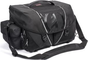Torba Tamrac Stratus 21 (TA-T0640) 11