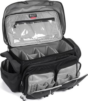 Torba Tamrac Stratus 21 (TA-T0640) 12