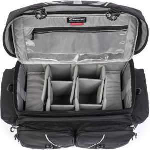 Torba Tamrac Stratus 21 (TA-T0640) 2
