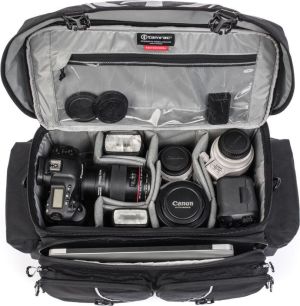 Torba Tamrac Stratus 21 (TA-T0640) 3