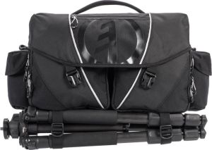 Torba Tamrac Stratus 21 (TA-T0640) 4