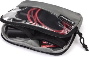 Torba Tamrac Stratus 21 (TA-T0640) 5