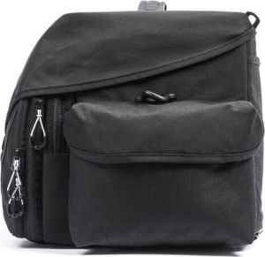 Torba Tamrac Stratus 21 (TA-T0640) 6