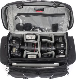 Torba Tamrac Stratus 21 (TA-T0640) 7