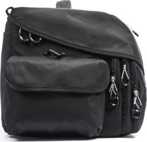 Torba Tamrac Stratus 21 (TA-T0640) 8