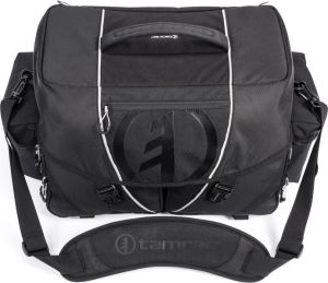 Torba Tamrac Stratus 21 (TA-T0640) 9