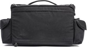 Torba Tamrac Stratus 21 (TA-T0640) 10