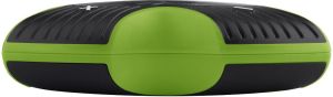 Arena Swimming MP3 Pro limonkowy (ARENAPRO4GB-LIME) 3