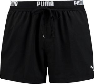 Puma KĄPIELÓWKI PUMA SWIM MEN LOGO 90765903 S 1